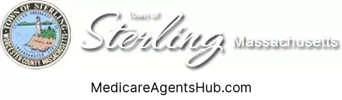 Local Medicare Insurance Agents in Sterling Massachusetts