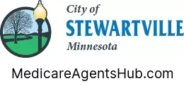 Local Medicare Insurance Agents in Stewartville Minnesota