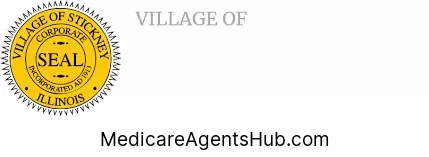 Local Medicare Insurance Agents in Stickney Illinois