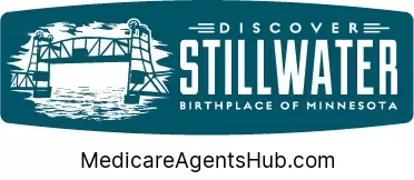 Local Medicare Insurance Agents in Stillwater Minnesota