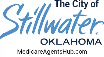 Local Medicare Insurance Agents in Stillwater Oklahoma