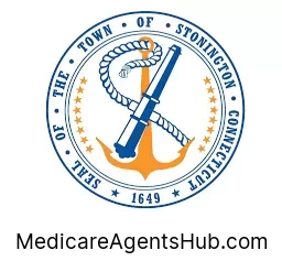 Local Medicare Insurance Agents in Stonington Connecticut