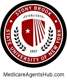 Local Medicare Insurance Agents in Stony Brook University New York
