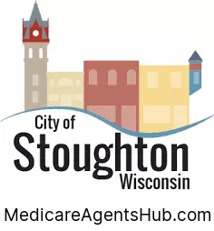 Local Medicare Insurance Agents in Stoughton Wisconsin