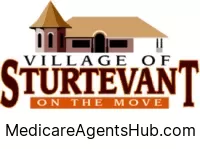 Local Medicare Insurance Agents in Sturtevant Wisconsin