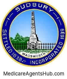 Local Medicare Insurance Agents in Sudbury Massachusetts