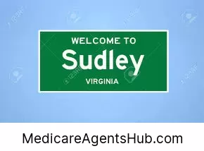 Local Medicare Insurance Agents in Sudley Virginia