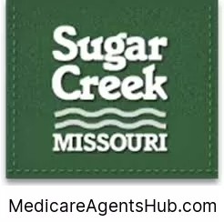 Local Medicare Insurance Agents in Sugar Creek Missouri