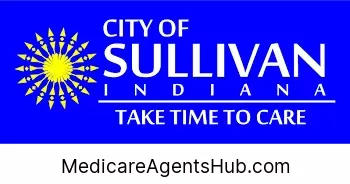 Local Medicare Insurance Agents in Sullivan Indiana