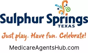 Local Medicare Insurance Agents in Sulphur Springs Texas