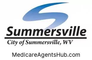 Local Medicare Insurance Agents in Summersville West Virginia