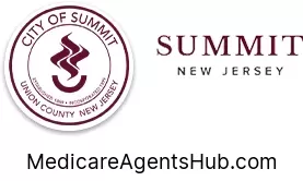 Local Medicare Insurance Agents in Summit New Jersey