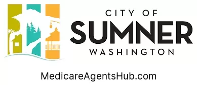 Local Medicare Insurance Agents in Sumner Washington