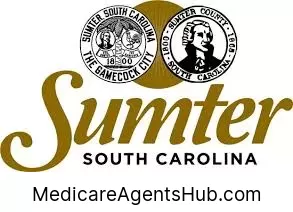 Local Medicare Insurance Agents in Sumter South Carolina