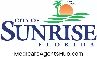 Local Medicare Insurance Agents in Sunrise Florida