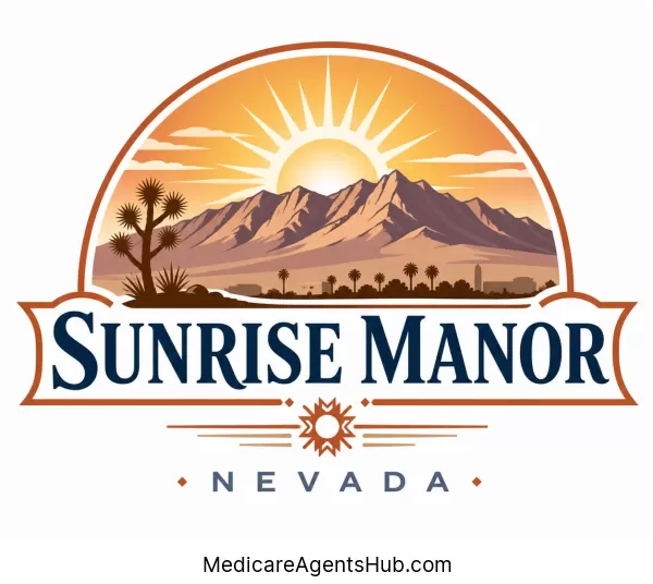 Local Medicare Insurance Agents in Sunrise Manor Nevada
