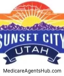 Local Medicare Insurance Agents in Sunset Utah
