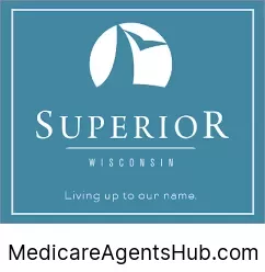 Local Medicare Insurance Agents in Superior Wisconsin