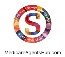 Local Medicare Insurance Agents in Suwanee Georgia
