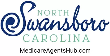 Local Medicare Insurance Agents in Swansboro North Carolina