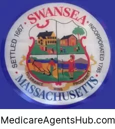 Local Medicare Insurance Agents in Swansea Massachusetts