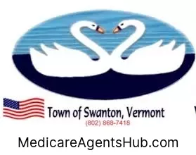 Local Medicare Insurance Agents in Swanton Vermont