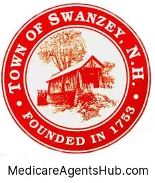 Local Medicare Insurance Agents in Swanzey New Hampshire