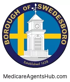 Local Medicare Agents and Brokers in Swedesboro New Jersey Local Medicare Insurance Agents in Swedesboro New Jersey