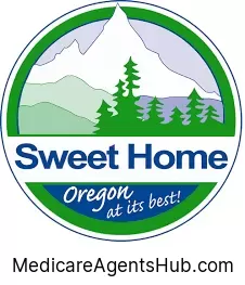 Local Medicare Insurance Agents in Sweet Home Oregon