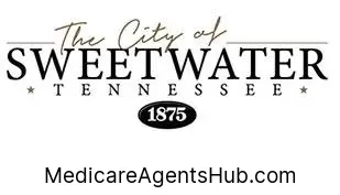Local Medicare Insurance Agents in Sweetwater Tennessee