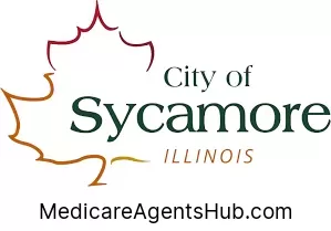 Local Medicare Insurance Agents in Sycamore Illinois