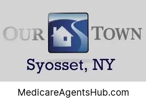 Local Medicare Insurance Agents in Syosset New York
