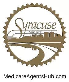 Local Medicare Insurance Agents in Syracuse Indiana