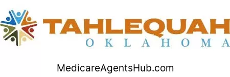 Local Medicare Insurance Agents in Tahlequah Oklahoma