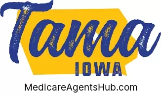 Local Medicare Insurance Agents in Tama Iowa