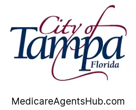 Local Medicare Insurance Agents in Tampa Florida