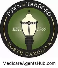 Local Medicare Insurance Agents in Tarboro North Carolina