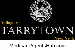 Local Medicare Insurance Agents in Tarrytown New York