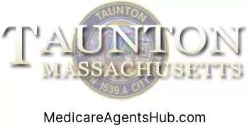 Local Medicare Insurance Agents in Taunton Massachusetts
