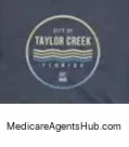 Local Medicare Insurance Agents in Taylor Creek Florida