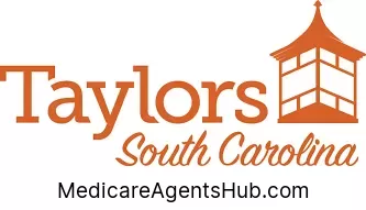 Local Medicare Insurance Agents in Taylors South Carolina