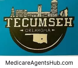 Local Medicare Insurance Agents in Tecumseh Oklahoma