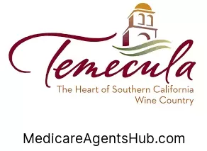 Local Medicare Insurance Agents in Temecula California