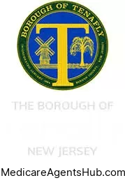 Local Medicare Insurance Agents in Tenafly New Jersey