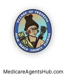 Local Medicare Insurance Agents in Tequesta Florida