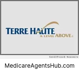 Local Medicare Insurance Agents in Terre Haute Indiana