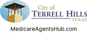 Local Medicare Insurance Agents in Terrell Hills Texas