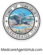 Local Medicare Insurance Agents in Tewksbury Massachusetts