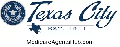 Local Medicare Insurance Agents in Texas City Texas