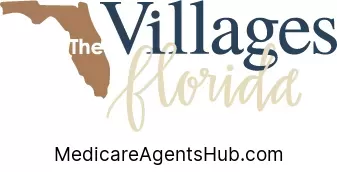 Local Medicare Insurance Agents in The Villages Florida